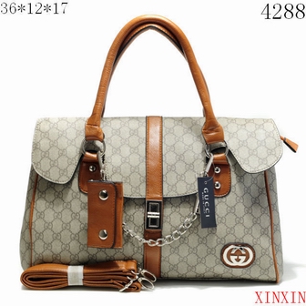 guci bags-131